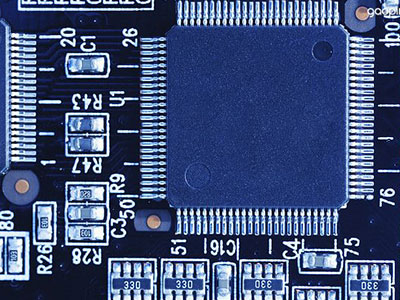 16年经验CEM-3 Goldfinger mcpcb pcb和集合